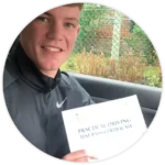BEN